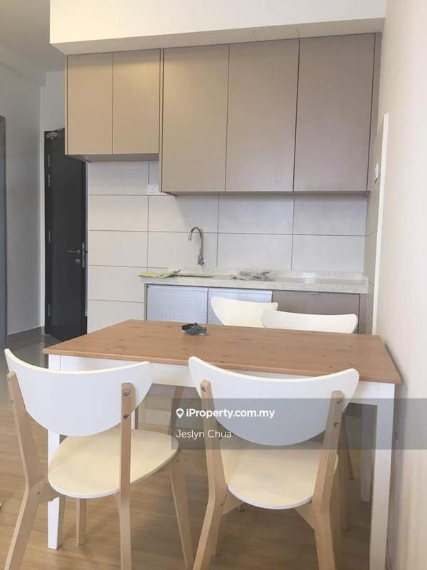 Service Residence for Sale in USJ One (You One) by Jeslyn Chua - iProperty.com.my