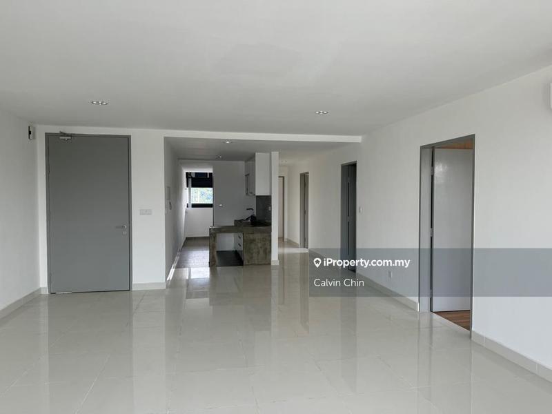 For Sale - Damansara Fifty6