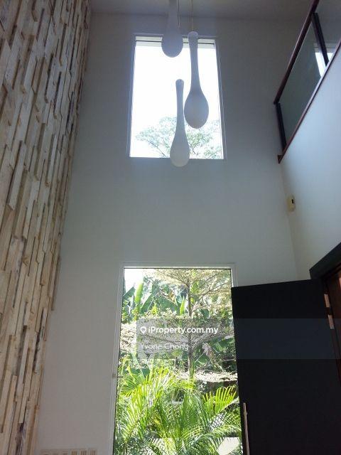 Banglo untuk Dijual di Taman Duta, Bukit Tunku (Kenny Hills) oleh Yvone Chong - iProperty.com.my