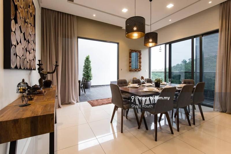 Condominium for Sale in The Veo by Sharil Routh - iProperty.com.my