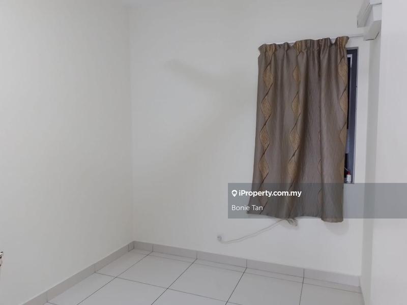Condominium for Sale in Ascenda Residence @ Skyarena by Bonie Tan - iProperty.com.my