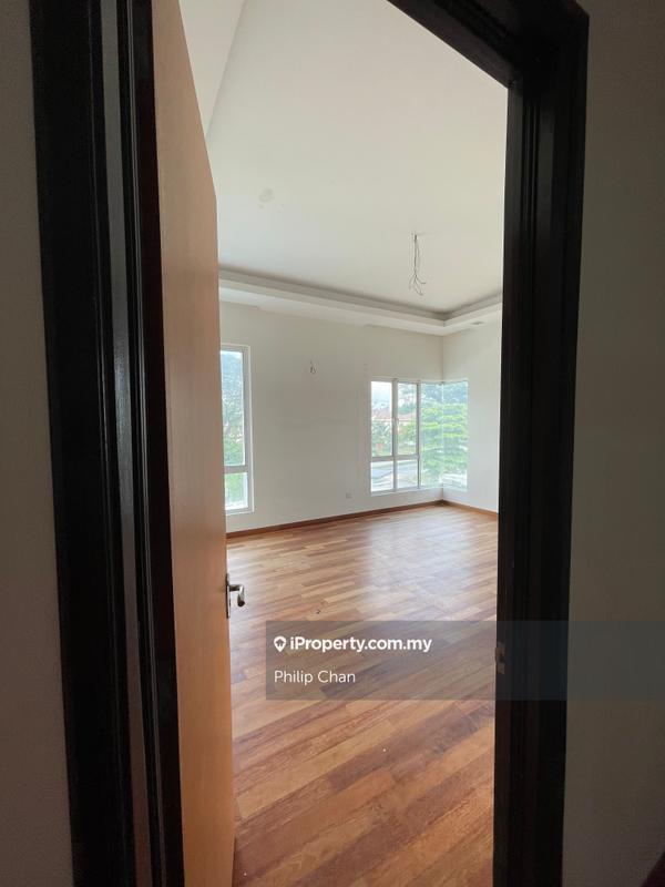 Bungalow House untuk Dijual di Ukay Perdana, Ulu Kelang oleh Philip Chan - iProperty.com.my