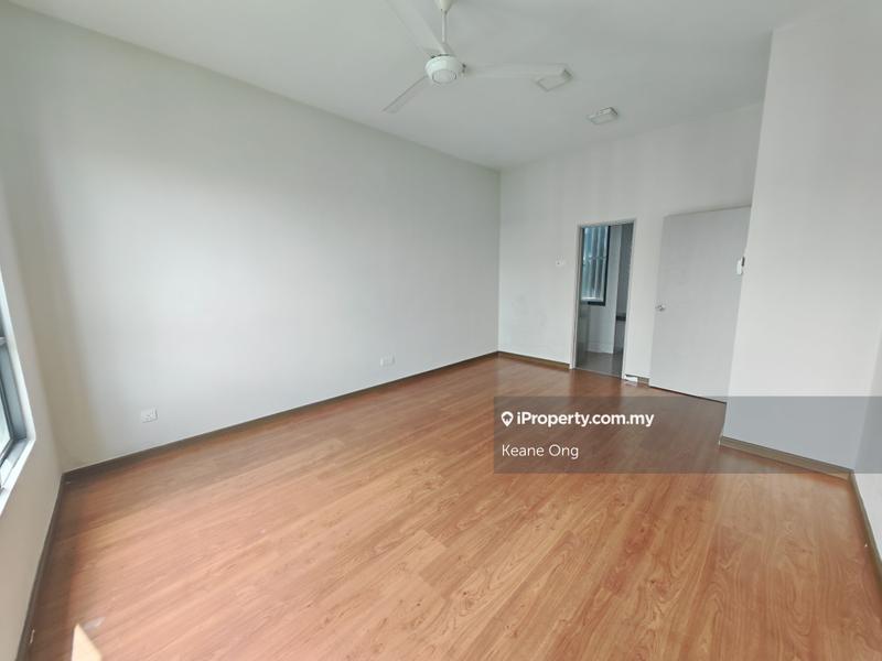 Condominium for Sale in Zefer Hill Residence by Keane Ong - iProperty.com.my