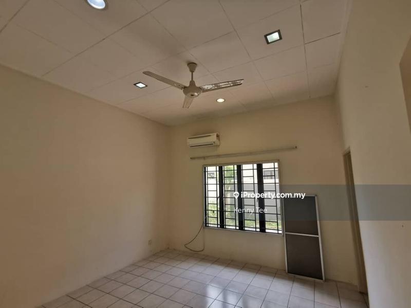 Bungalow House untuk Dijual di Forest Heights, Seremban oleh Kenny Tee - iProperty.com.my