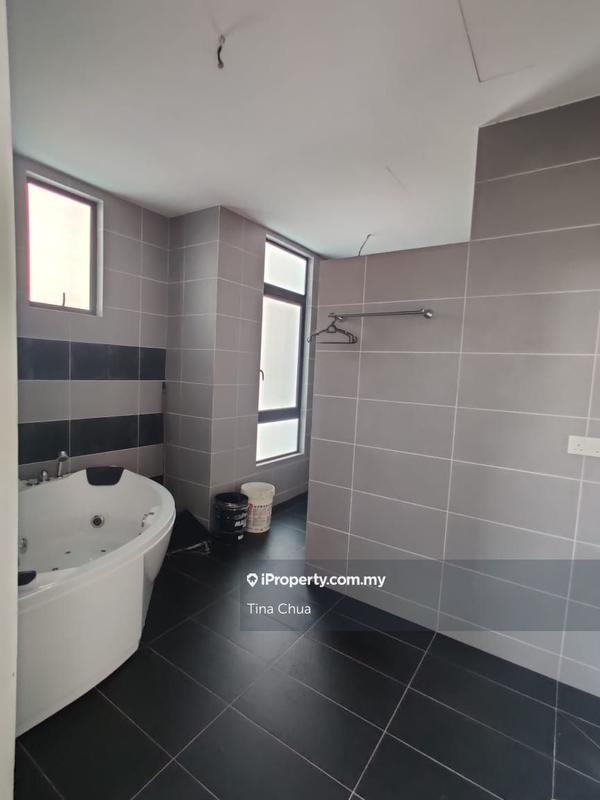 Bungalow House untuk Dijual di Taman Overseas Union (Taman Oug), Jalan Klang Lama (Old Klang Road) oleh Tina Chua - iProperty.com.my