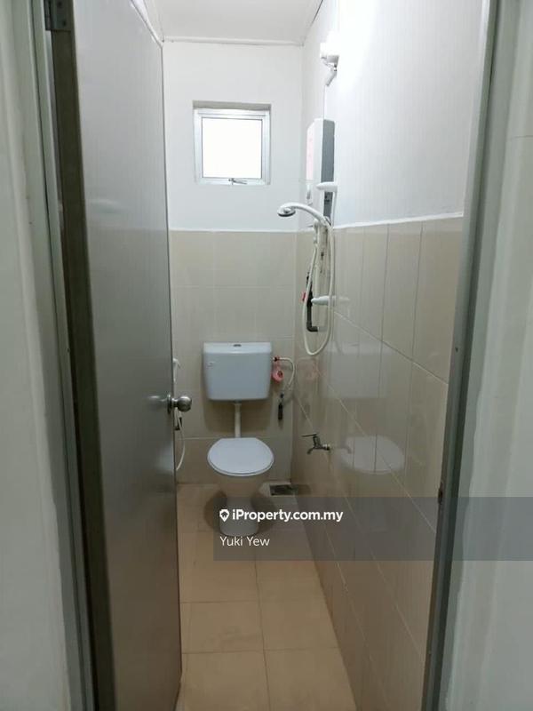 1-storey Terraced House for Sale in Tmn Kota Jaya, Kota Tinggi by Yuki Yew - iProperty.com.my