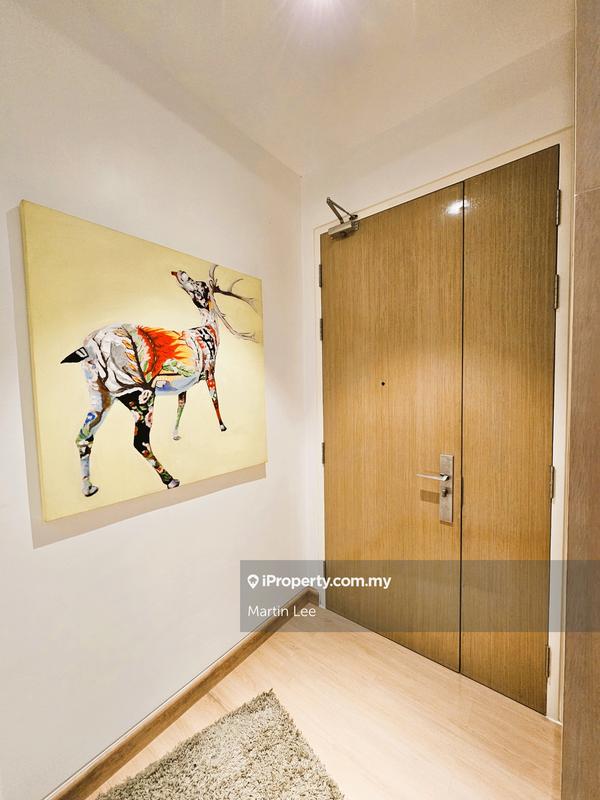 For Rent - Aragreens