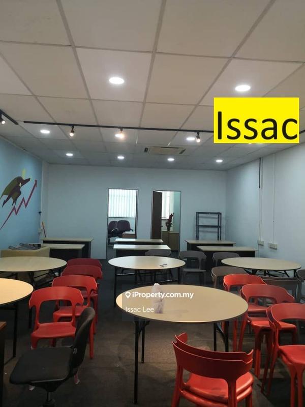 For Sale - Krystal point