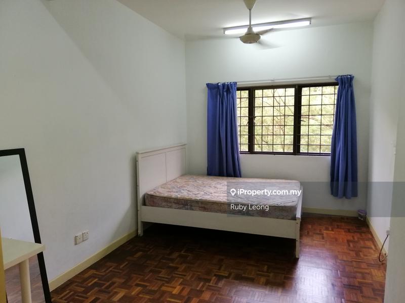 Kondominium untuk Dijual di Sunway Sutera Condominium oleh Ruby Leong - iProperty.com.my