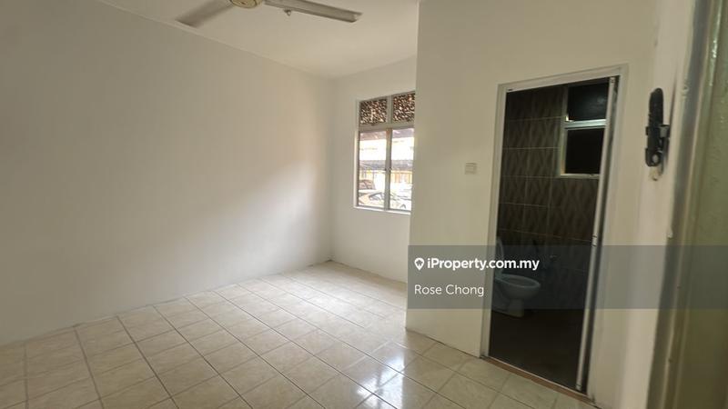 For Rent - Bayu Villa