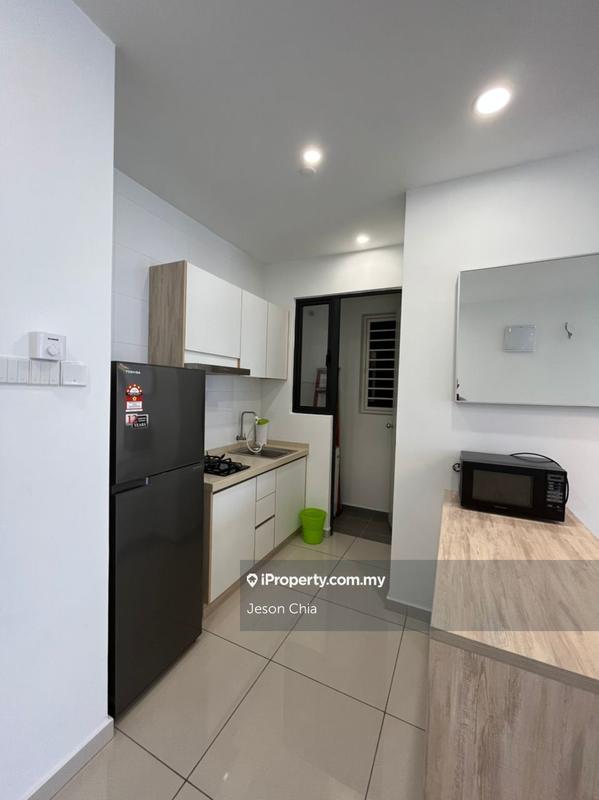 Kediaman Servis untuk Dijual di Kenwingston Avenue oleh Jeson Chia - iProperty.com.my