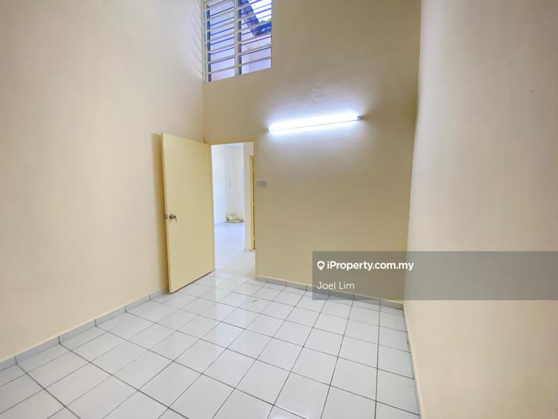 1-storey Terraced House for Sale in Taman Telok, Telok Panglima Garang by Joel Lim - iProperty.com.my