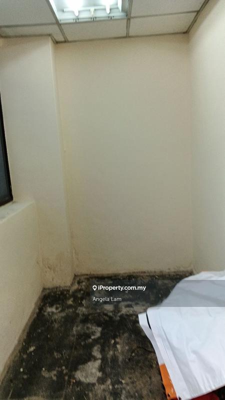 Kedai untuk Disewa di Taman Sea, Petaling Jaya oleh Angela Lam - iProperty.com.my