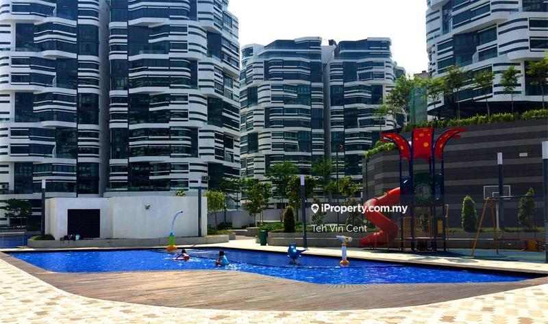 For Rent - Aragreens