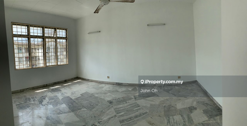 For Sale - Subang Perdana Goodyear Court 9