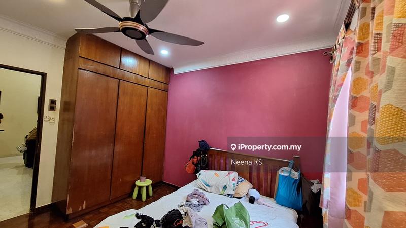 2-storey Terraced House for Sale in Damansara Heights, Damansara Heights by Neena KS - iProperty.com.my