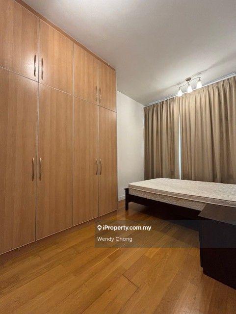 For Sale - Marc Residence