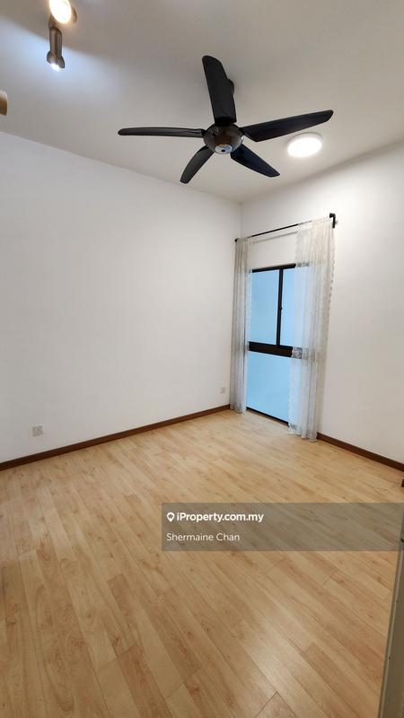 2-storey Terraced House for Sale in vwfp0, Klang by Shermaine Chan - iProperty.com.my