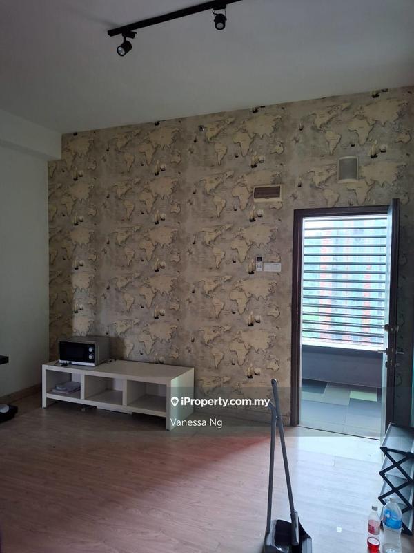 For Sale - Halo Sunday @ Empire City