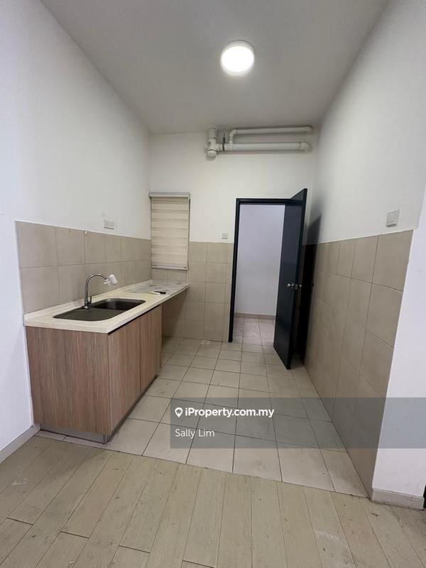 Condominium for Rent in Lakefront Homes by Sally Lim - iProperty.com.my