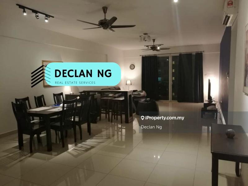 For Rent - Summerton