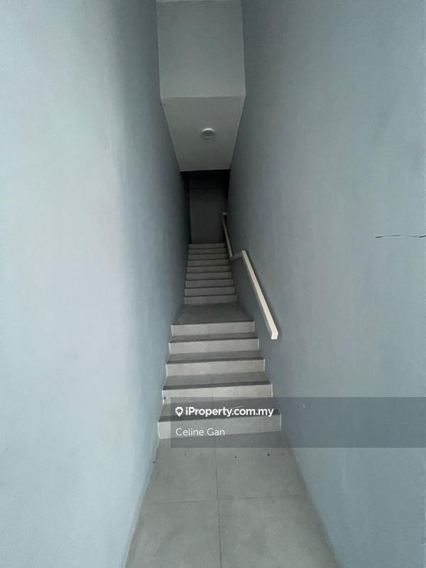 Semi-D Factory for Sale in Bandar Bukit Raja, Klang by Celine Gan - iProperty.com.my