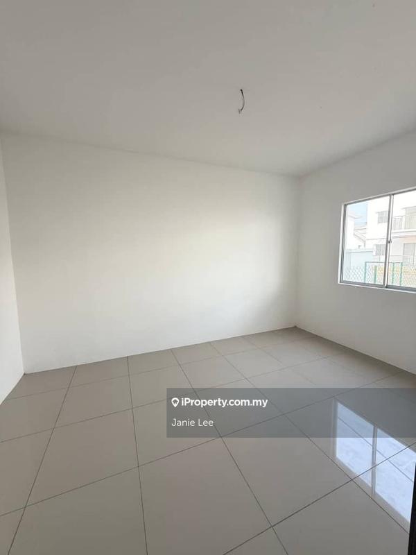 1.5-storey Terraced House for Rent in Kuala Selangor, Selangor by Janie Lee - iProperty.com.my