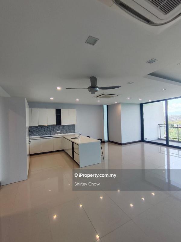 For Sale - Harrington Suites