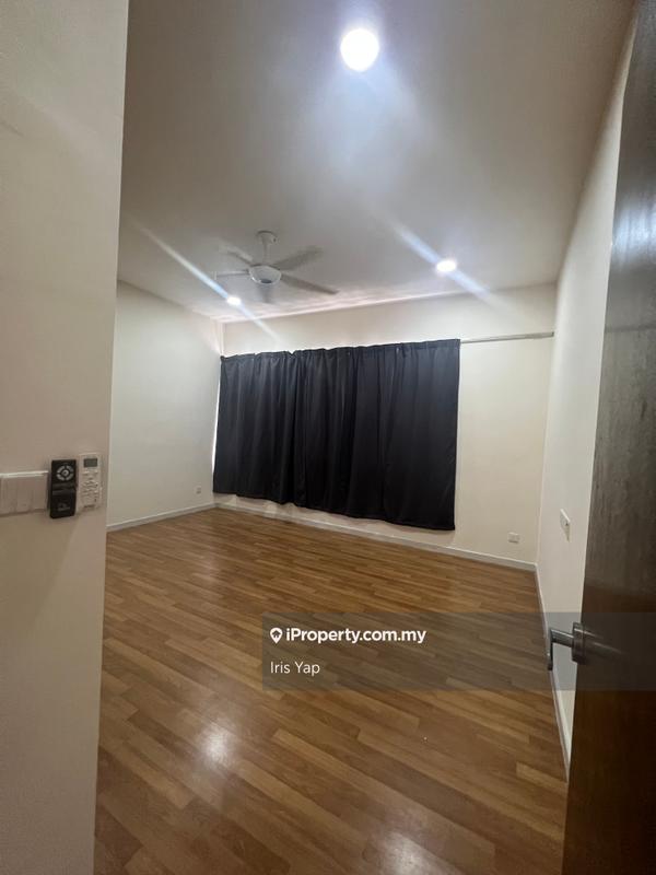 Kondominium untuk Disewa di Casa Green Condominium oleh Iris Yap - iProperty.com.my