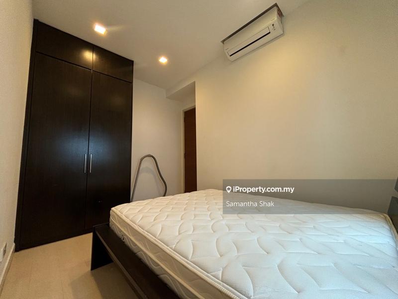 For Rent - Marc Residence