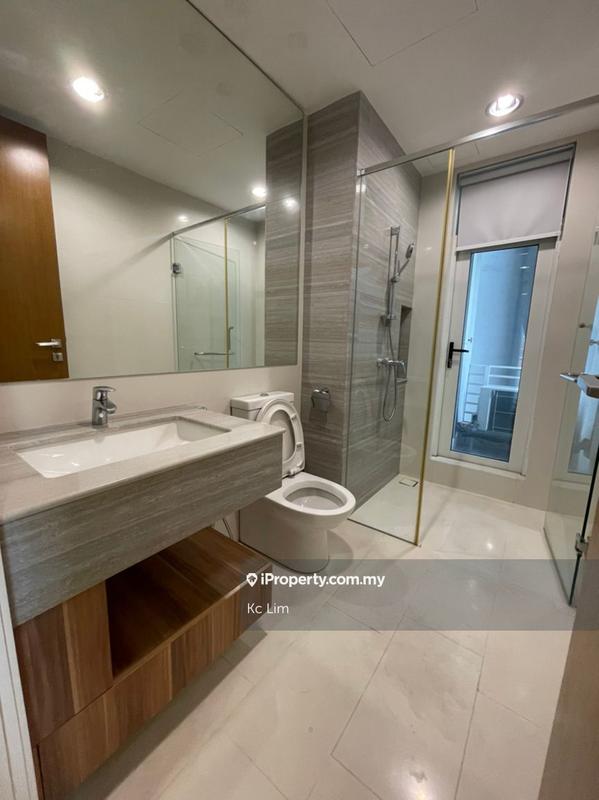 Condominium for Rent in 28 Mont Kiara @ MK28 by Kc Lim - iProperty.com.my