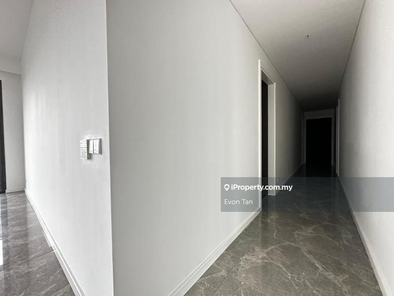 For Sale - Park Regent @Desa Park City