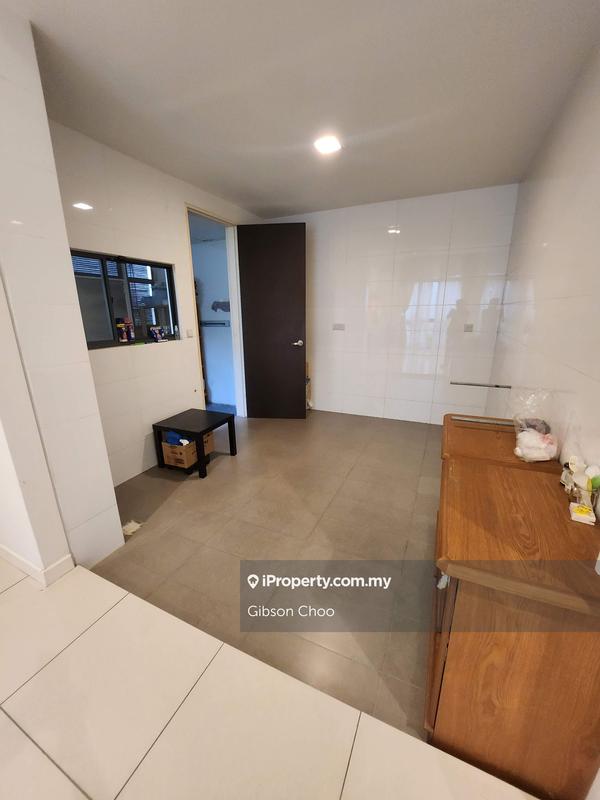 Bungalow House untuk Dijual di Sungai Long, Bandar Sungai Long oleh Gibson Choo - iProperty.com.my