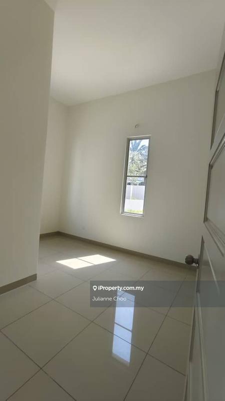 Semi-Detached House for Sale in BM Highland, Bukit Mertajam by Julianne Choo - iProperty.com.my