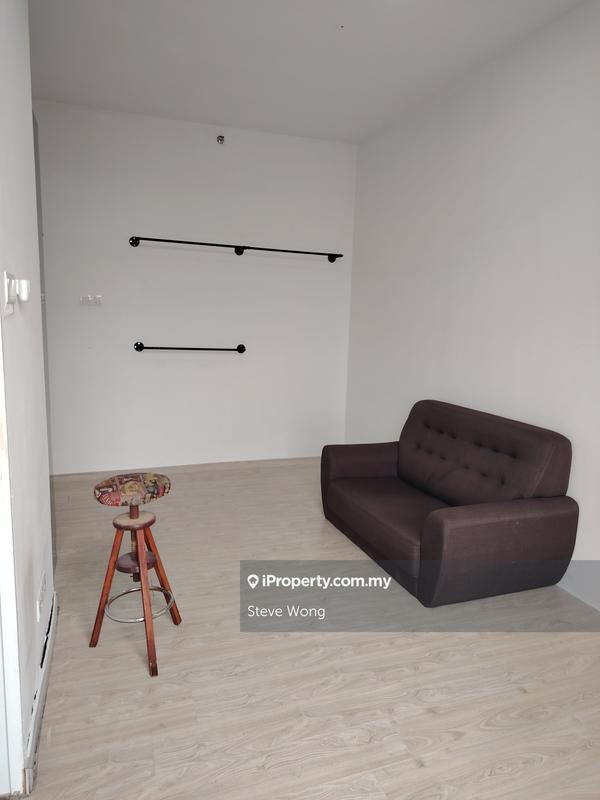 Kediaman Servis untuk Disewa di Halo Sunday @ Empire City oleh Steve Wong - iProperty.com.my