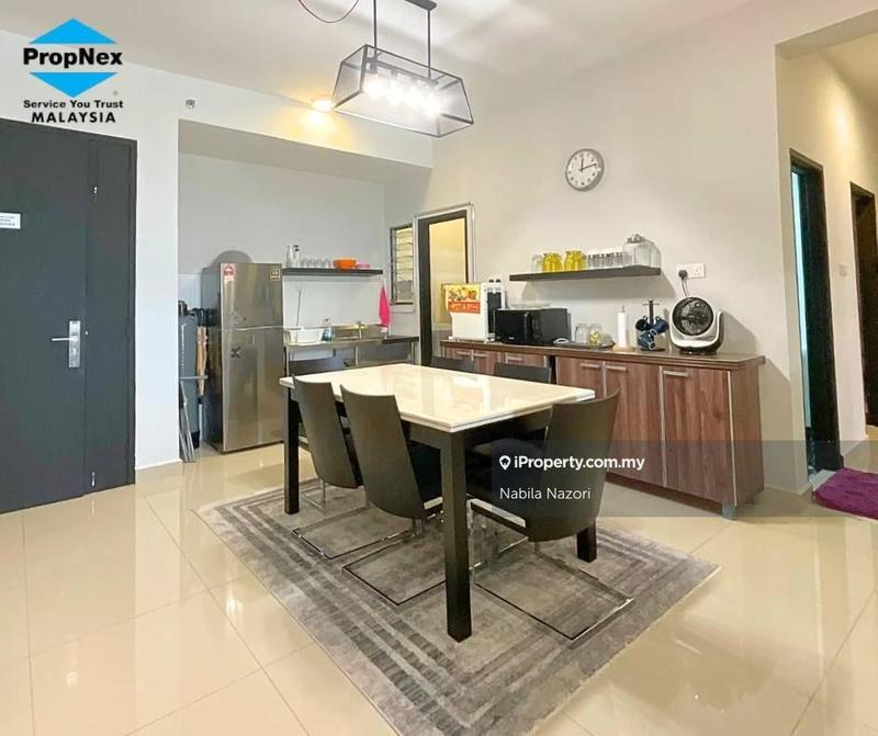 For Sale - Sky Riverfront