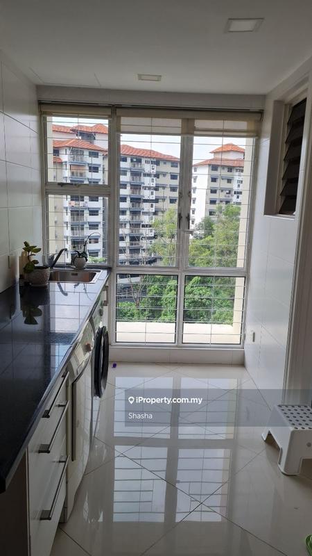 Condominium for Sale in Sri Penaga by Shasha - iProperty.com.my