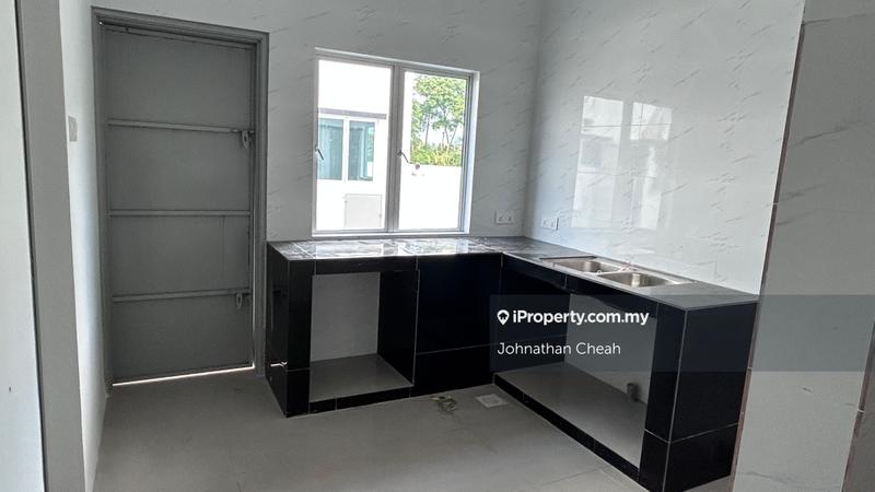 2-storey Terraced House for Sale in 5yh7l, Taiping by Johnathan Cheah - iProperty.com.my