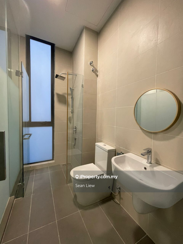 3.5-storey Terraced House for Rent in Empire  Residence , Damansara Perdana , Selangor, Damansara Perdana by Sean Liew - iProperty.com.my