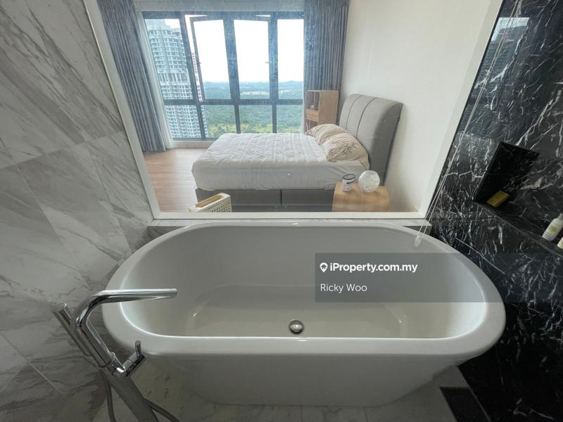 Kediaman Servis untuk Disewa di Imperia oleh Ricky Woo - iProperty.com.my