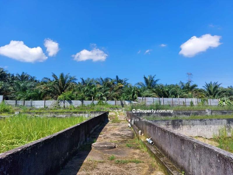 Tanah Kediaman untuk Dijual di Plentong, Plentong oleh Eva Tan - iProperty.com.my