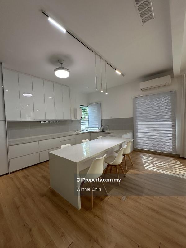 Banglo untuk Dijual di Usj 1, Subang Jaya oleh Winnie Chin - iProperty.com.my