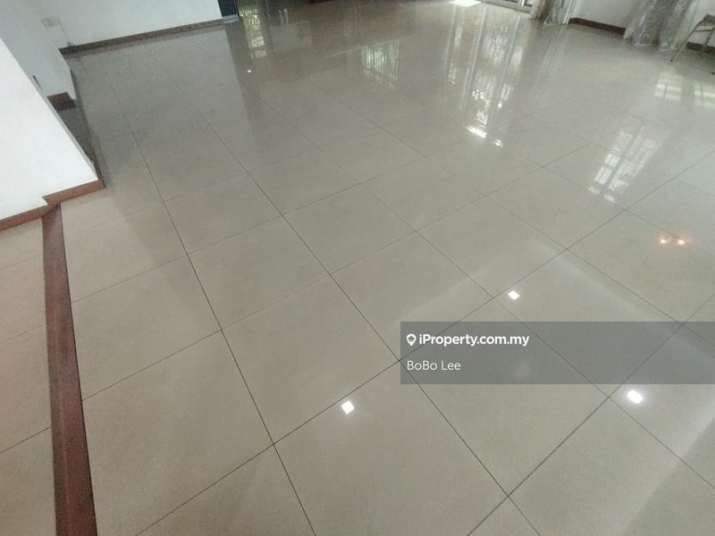 Rumah Berkembar untuk Dijual di Taman Overseas Union (Taman Oug), Jalan Klang Lama (Old Klang Road) oleh BoBo Lee - iProperty.com.my