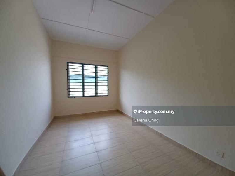 Shop / Office untuk Dijual di Balakong, Selangor oleh Carene Chng - iProperty.com.my