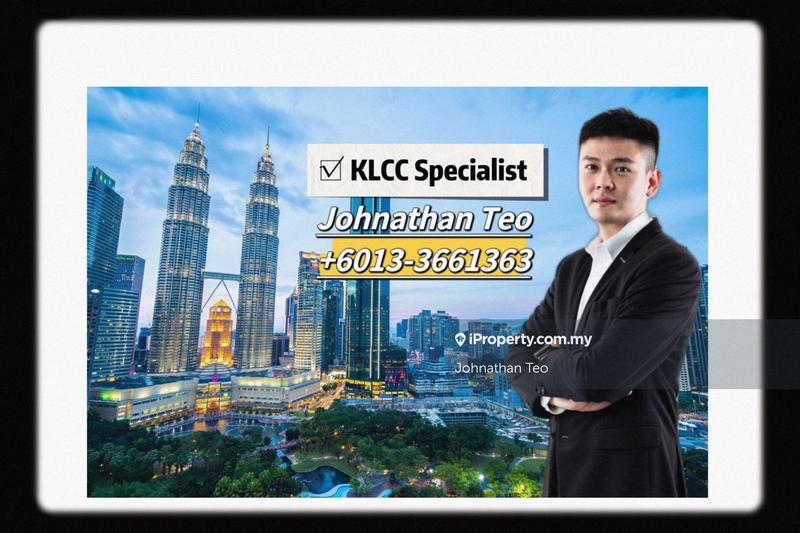 For Sale - Park Seven