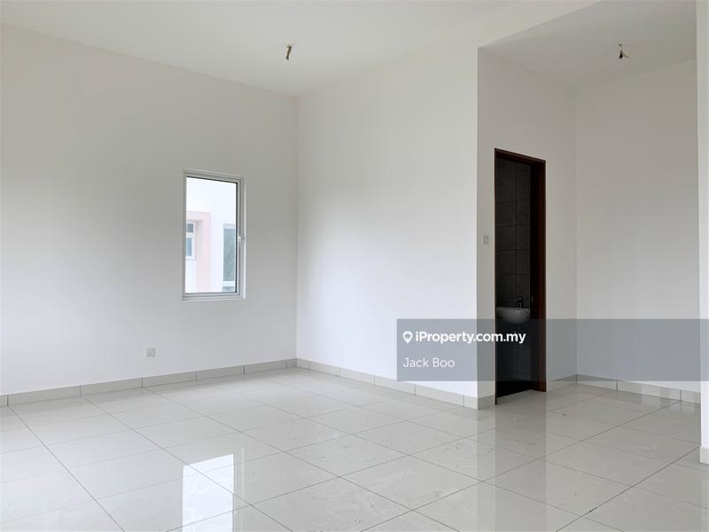 Bungalow House for Sale in Ambang Botanic, Klang by Jack Boo - iProperty.com.my