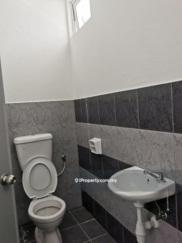 Rumah Berangkai 2 Tingkat untuk Dijual di Taman jenderam damai, Dengkil oleh Vincent Lau - iProperty.com.my