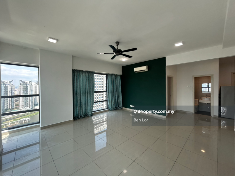 For Sale - Arte Plus