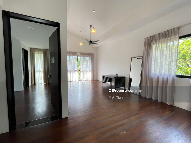 Bungalow House for Sale in 20 Trees, Melawati by Matt Tian - iProperty.com.my