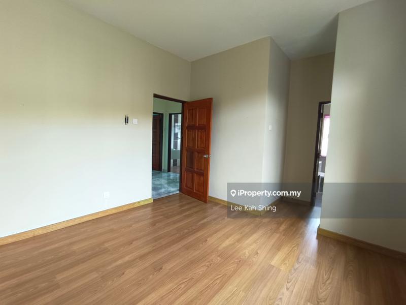 Kondominium untuk Dijual di Casa Mila oleh Lee Kah Shing - iProperty.com.my